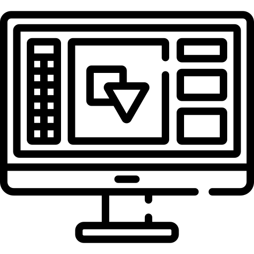 design software