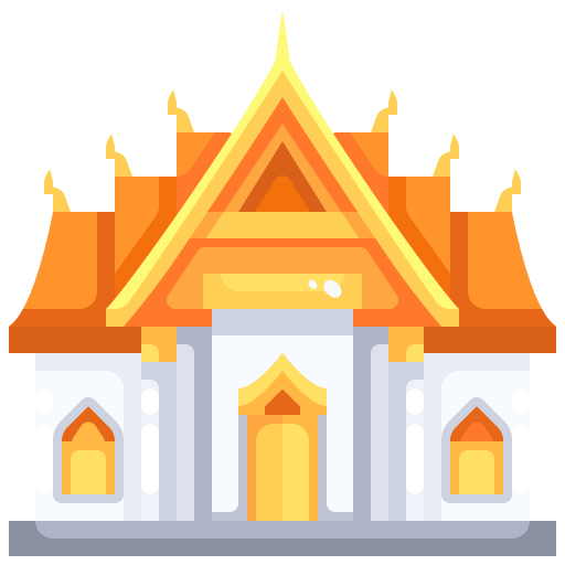 สถานที่ท่องเที่ยว