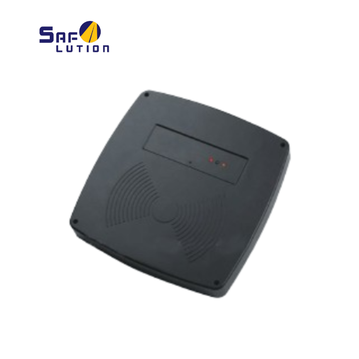 125Khz Proximity Reader 