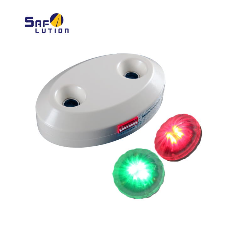 Sensor