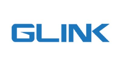 G-LINK