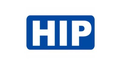 HIP