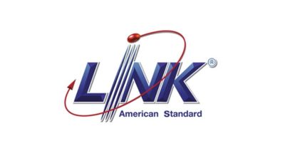 INTERLINK