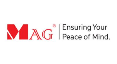 MAG