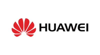 huiwei