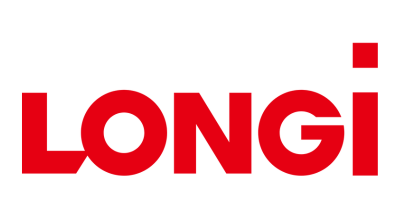 longgi