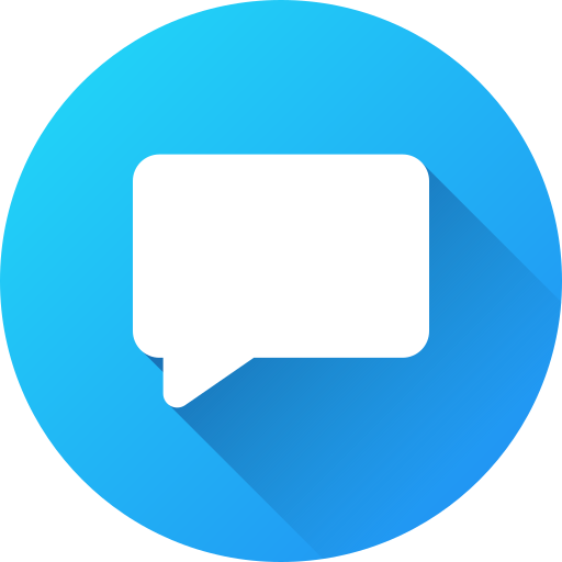 Chat