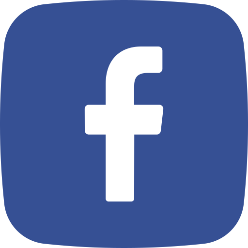 Facebook Fanpage