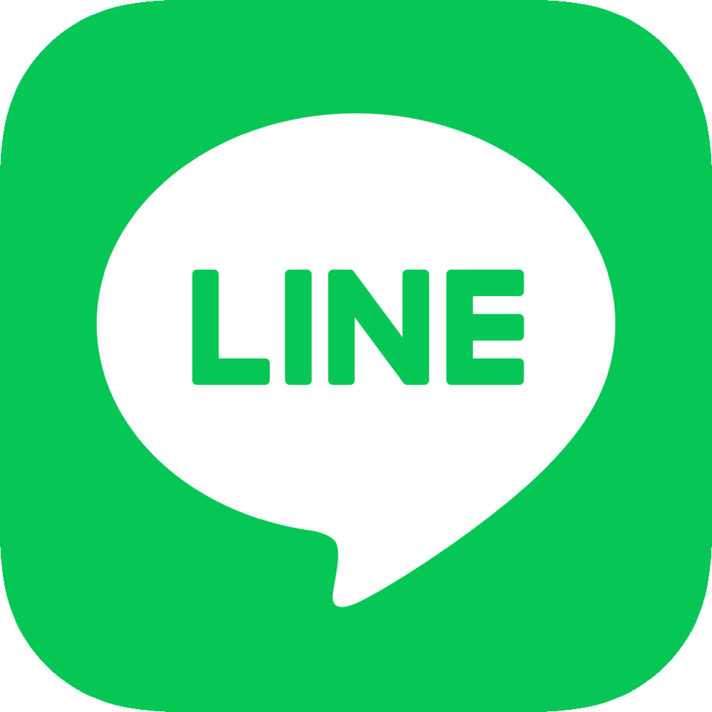 Line Safolution