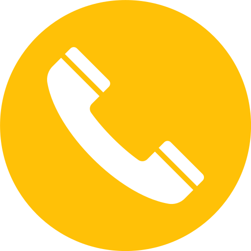 Tel