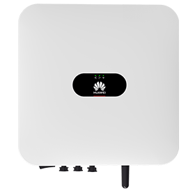 INVERTER Huawei