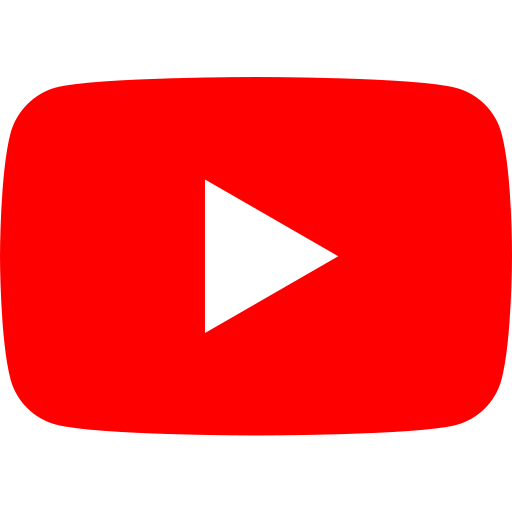 Youtube Safolution